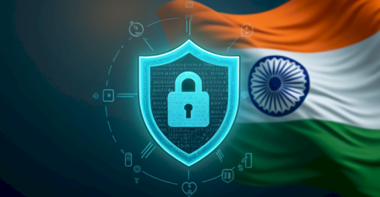 india-proposes-digital-data-rules-with-tough-penalties-and-cybersecurity-requirements-–-source:thehackernews.com