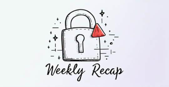 -thn-weekly-recap:-top-cybersecurity-threats,-tools-and-tips-[6-jan]-–-source:thehackernews.com