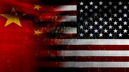 US Sanctions Chinese Firm Linked to Flax Typhoon Attacks on Critical Infrastructure – Source: www.securityweek.com