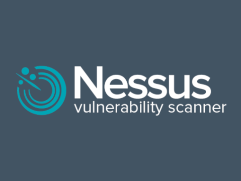 Nessus scanner agents went offline due to a faulty plugin update – Source: securityaffairs.com