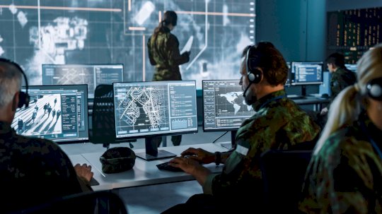 US military allocated about $30 billion to spend on cybersecurity in 2025 – Source: www.csoonline.com