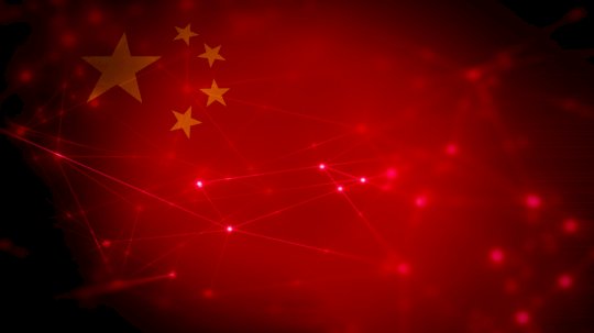 China Protests US Sanctions for Its Alleged Role in Hacking, Complains of Foreign Hacker Attacks – Source: www.securityweek.com