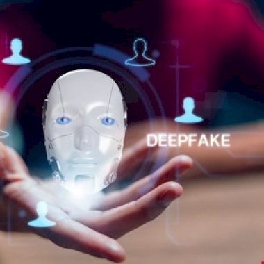 UK Government to Ban Creation of Explicit Deepfakes – Source: www.infosecurity-magazine.com