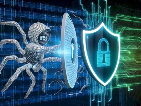 The Role of AI in Evolving Cybersecurity Attacks – Source: www.cyberdefensemagazine.com