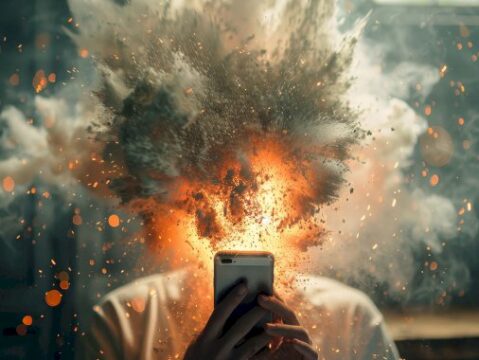 Fight Fire with Fire: 3 Strategies to Defeat Deepfakes – Source: www.cyberdefensemagazine.com