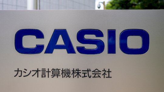 Thousands Impacted by Casio Data Breach – Source: www.securityweek.com