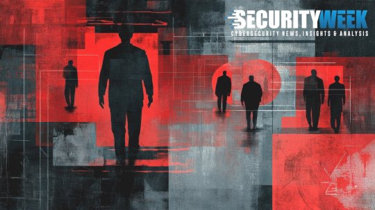 Insider Threat: Tackling the Complex Challenges of the Enemy Within – Source: www.securityweek.com