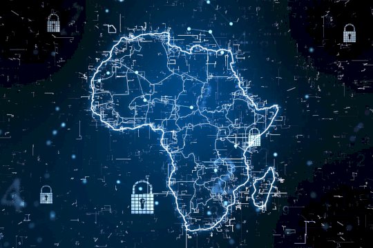 Ransomware Targeting Infrastructure Hits Telecom Namibia – Source: www.darkreading.com