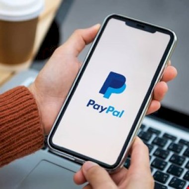 Scammers Exploit Microsoft 365 to Target PayPal Users – Source: www.infosecurity-magazine.com