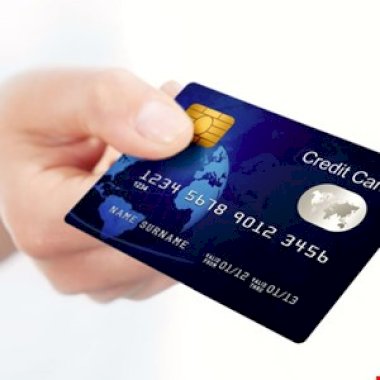 fake-government-officials-use-remote-access-tools-for-card-fraud-–-source:-wwwinfosecurity-magazine.com