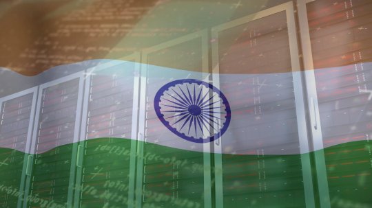 India Readies Overhauled National Data Privacy Rules – Source: www.darkreading.com