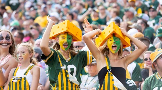 Green Bay Packers’ Online Pro Shop Sacked by Payment Skimmer – Source: www.darkreading.com