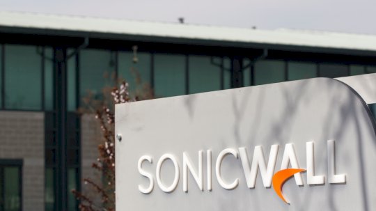 SonicWall Patches Authentication Bypass Vulnerabilities in Firewalls – Source: www.securityweek.com