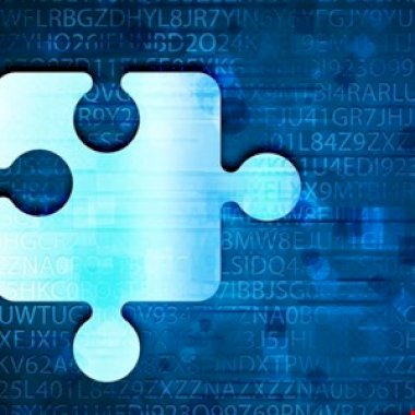 Fancy Product Designer Plugin Flaws Expose WordPress Sites – Source: www.infosecurity-magazine.com