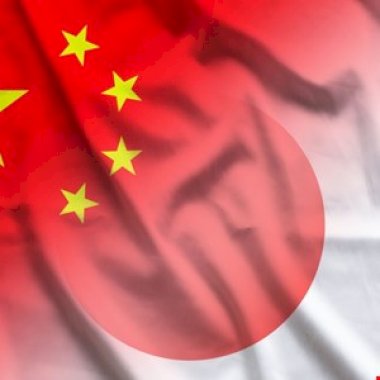 Japan Faces Prolonged Cyber-Attacks Linked to China’s MirrorFace – Source: www.infosecurity-magazine.com