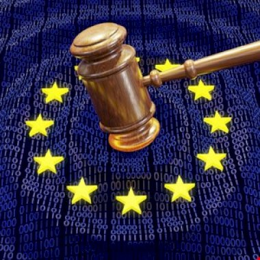 EU Commission Liable for Breaching EU’s Own Data Protection Rules – Source: www.infosecurity-magazine.com