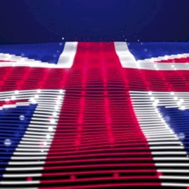 Government Launches £1.9m Initiative to Boost UK’s Cyber Resilience – Source: www.infosecurity-magazine.com