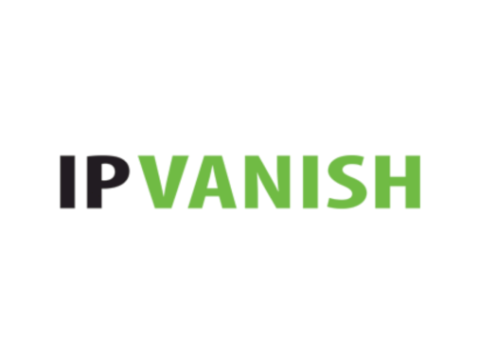 IPVanish VPN Review: Is It Really as Secure as Claimed? – Source: www.techrepublic.com