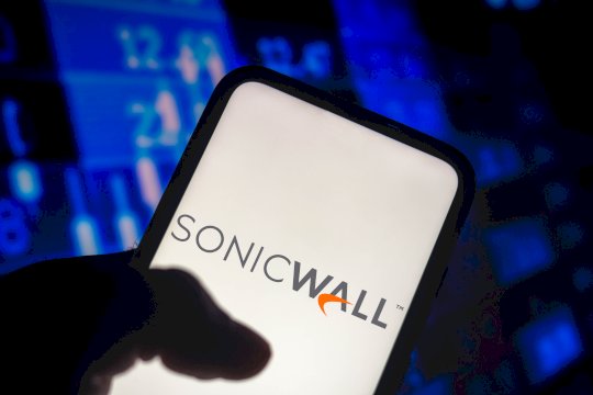 sonicwall-firewall-hit-with-critical-authentication-bypass-vulnerability-–-source:-wwwcsoonline.com