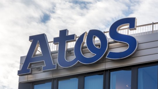 neue-hinweise-zur-angeblichen-ransomware-attacke-auf-atos-–-source:-wwwcsoonline.com