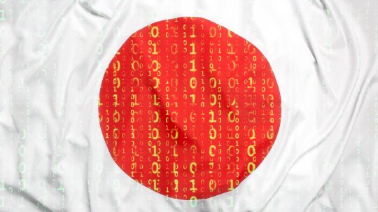 Chinese APT Group Is Ransacking Japan’s Secrets – Source: www.darkreading.com