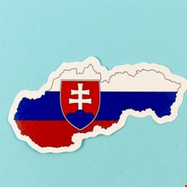 Slovakia Hit by Historic Cyber-Attack on Land Registry – Source: www.infosecurity-magazine.com