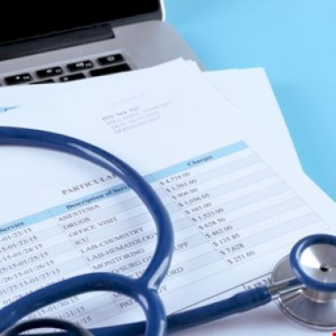 Medusind Breach Exposes Sensitive Patient Data – Source: www.infosecurity-magazine.com