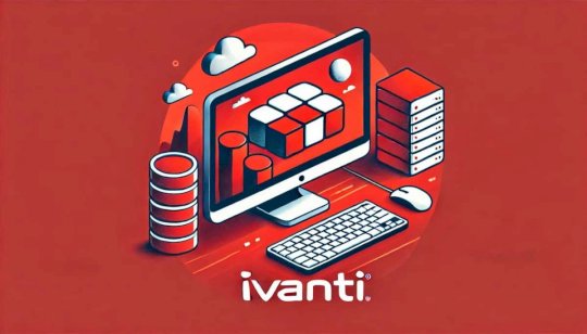 ivanti-urges-patch-for-flaws-in-connect-secure,-policy-secure-and-zta-gateways-–-source:hackread.com