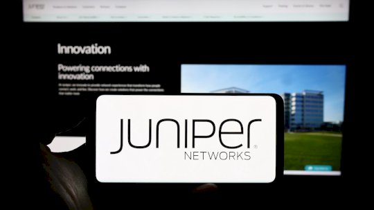 Juniper Networks Fixes High-Severity Vulnerabilities in Junos OS – Source: www.securityweek.com