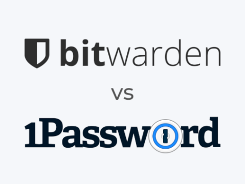 Bitwarden vs 1Password: Battle of the Best – Who Wins? – Source: www.techrepublic.com