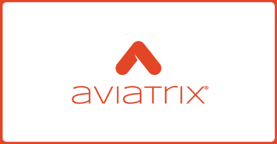 Hackers Exploit Aviatrix Controller Vulnerability to Deploy Backdoors and Crypto Miners – Source:thehackernews.com