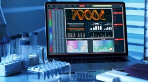 Sicherheitsmängel gefährden DNA-Sequenziergeräte – Source: www.csoonline.com