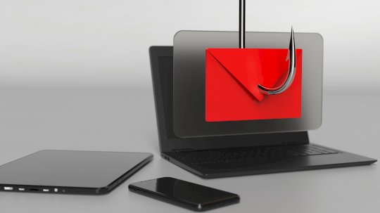 Phishing click rates tripled in 2024 despite user training – Source: www.csoonline.com