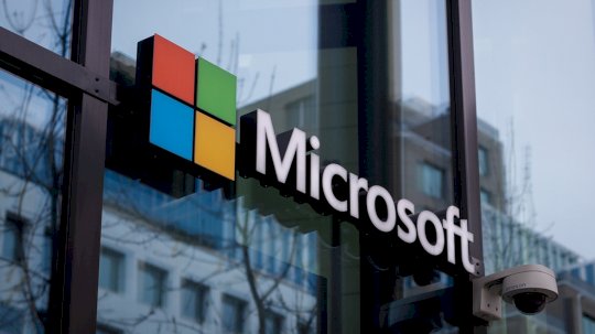 Microsoft Cracks Down on Malicious Copilot AI Use – Source: www.darkreading.com