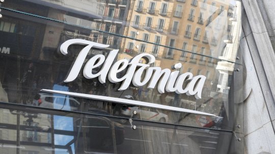 Telefonica Breach Exposes Jira Tickets, Customer Data – Source: www.darkreading.com