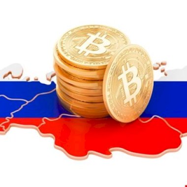 Three Russians Charged with Crypto Mixer Money Laundering – Source: www.infosecurity-magazine.com