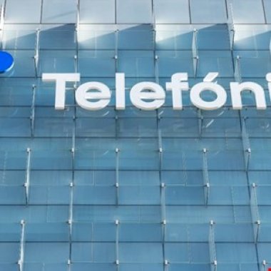 Telefonica Breach Hits 20,000 Employees and Exposes Jira Details – Source: www.infosecurity-magazine.com