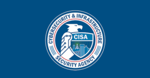 CISA Adds Second BeyondTrust Flaw to KEV Catalog Amid Active Attacks – Source:thehackernews.com