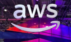 Ransomware crew abuses AWS native encryption, sets data-destruct timer for 7 days – Source: go.theregister.com