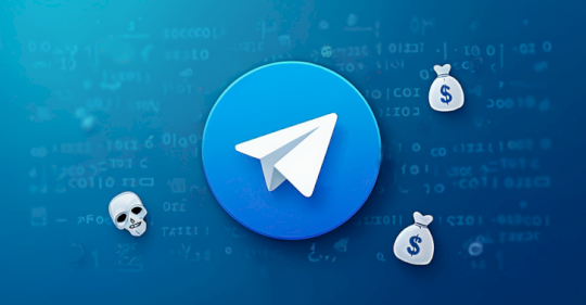 illicit-huione-telegram-market-surpasses-hydra,-hits-$24-billion-in-crypto-transactions-–-source:thehackernews.com