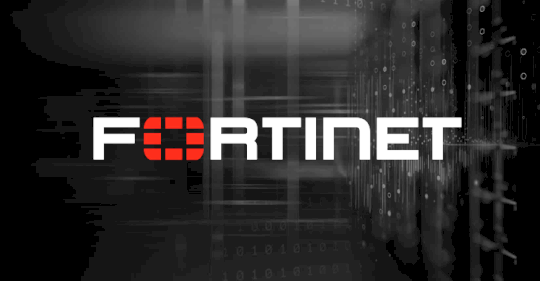 zero-day-vulnerability-suspected-in-attacks-on-fortinet-firewalls-with-exposed-interfaces-–-source:thehackernews.com