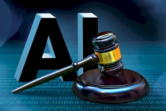 Microsoft sues overseas threat actor group over abuse of OpenAI service – Source: www.csoonline.com