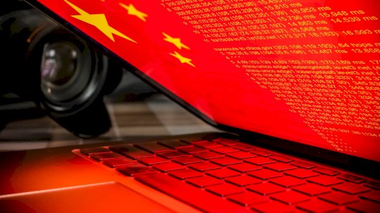 FBI Wraps Up Eradication Effort of Chinese ‘PlugX’ Malware – Source: www.darkreading.com