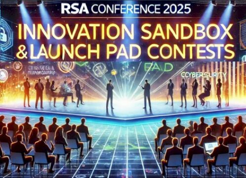 RSA Conference: 20th annual RSAC Innovation Sandbox and fifth annual Launch Pad contests are now open. – Source: www.cyberdefensemagazine.com