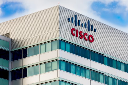 Cisco’s homegrown AI to help enterprises navigate AI adoption – Source: www.csoonline.com