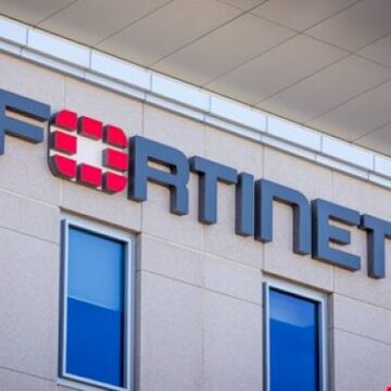 Fortinet Confirms Critical Zero-Day Vulnerability in Firewalls – Source: www.infosecurity-magazine.com