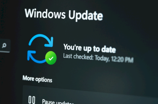 Microsoft: Happy 2025. Here’s 161 Security Updates – Source: krebsonsecurity.com