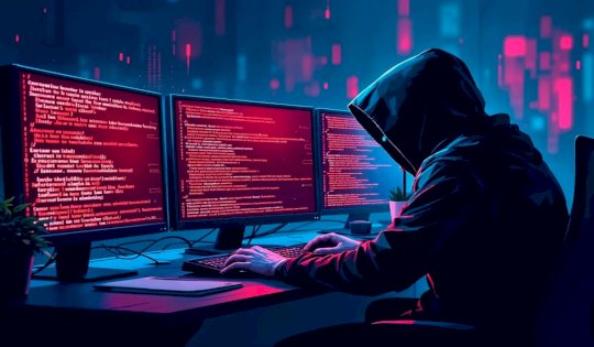 Black Basta-Style Cyberattack Hits Inboxes with 1,165 Emails in 90 Minutes – Source:hackread.com