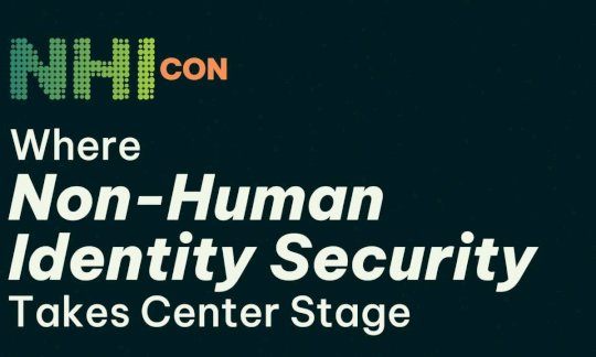 aembit-announces-speaker-lineup-for-the-inaugural-nhicon-–-source:hackread.com