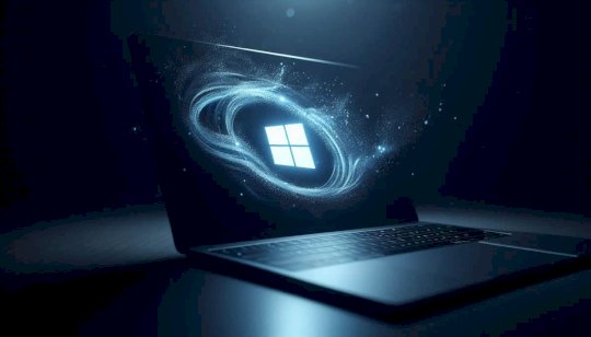 Microsoft Discovers macOS Flaw CVE-2024-44243, Bypassing SIP – Source:hackread.com